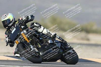 media/Jan-15-2026-Racers Edge (Thu) [[dfebeb70ab]]/2-A Group/Session 5 (Turn 5)/